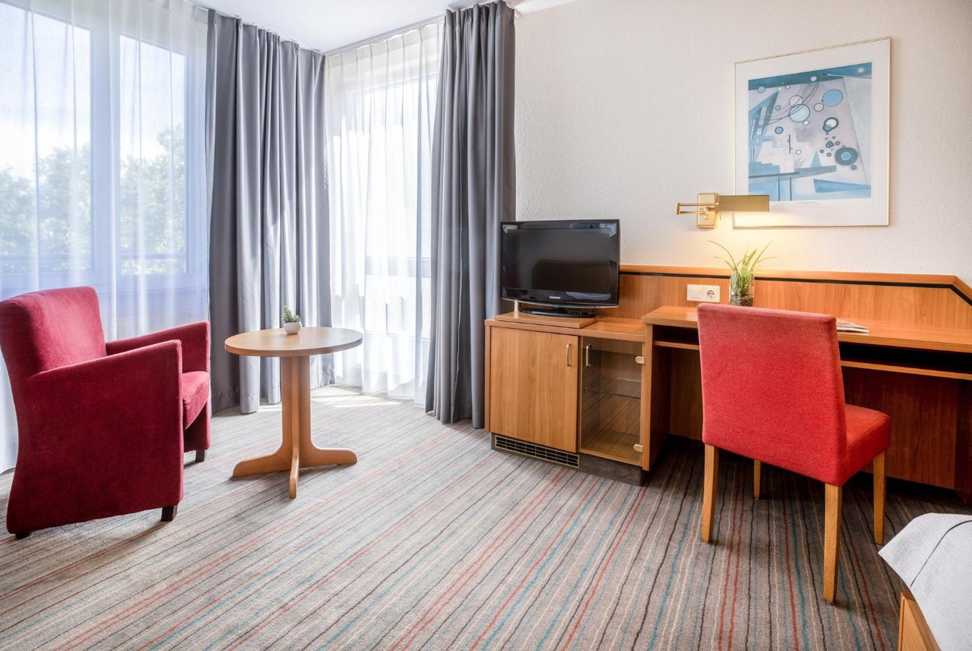 Holiday Inn - The Niu, Blade Solingen By Ihg Exterior photo